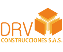 DRV - Construcciones